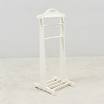 1706 7173 VALET STAND